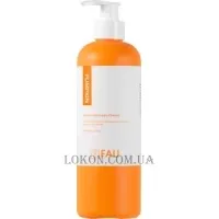 FAU Shiny Pumpkin Hydra Cleanser - Очищуюче молочко