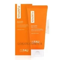 FAU Shiny Pumpkin Repair Essence - Відновлююча есенція