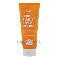 FAU Shiny Pumpkin Repair Essence - Відновлююча есенція