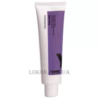 YUNSEY Equilibre Revitalizing Scrub for the Scalp - Скраб для шкіри голови з екстрактом ромашки