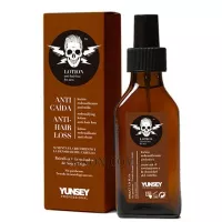 YUNSEY Anti-Hair Loss Lotion for Men - Лосьйон проти випадіння волосся для чоловіків
