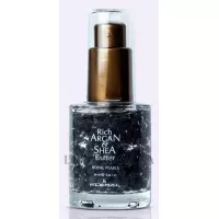 KLERAL SYSTEM Argan & Shea Butter Royal Pearls - Сироватка з арганом та олією ши