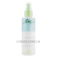 KLERAL SYSTEM Senjal 10-in-1 Fluid Spray - Спрей-флюїд 10 в 1