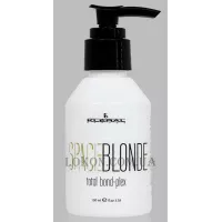KLERAL SYSTEM SpaceBlonde Total Bond-Plex - Сироватка