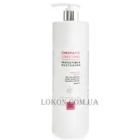 TIARE COLOR Chromatic Conditioner - Кондиціонер 