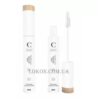 COULEUR CARAMEL Lash&Brow Revitalising Treatment - Гель для вій та брів