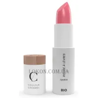 COULEUR CARAMEL Rouge A Levres Limited Edition - Губна помада 
