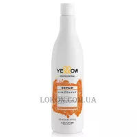 YELLOW Repair Conditioner - Відновлюючий кондиціонер