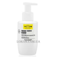YELLOW Repair Bond Hero - Багатофункціональний бустер