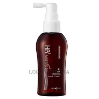 GENOSYS HR3 Matrix Hair Tonic - Тонік для волосся та шкіри голови