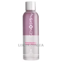 GENOSYS Professional Biphasic Makeup Remover - Засіб для зняття макіяжу