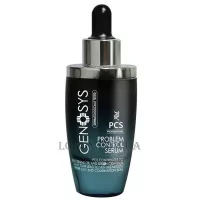 GENOSYS Problem Control Serum - Сироватка для проблемної шкіри