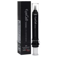 GENOSYS Eyecell Eye Contour Serum - Сироватка для області навколо очей