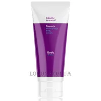 JULIETTE ARMAND Moisturizing Body Cream - Зволожуючий крем для тіла