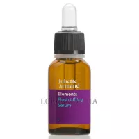 JULIETTE ARMAND 316 Flash Lifting Serum - Сироватка з миттєвим ліфтинговим ефектом