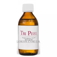 DERMAGENETIC Tri Peel 20% ТСА - Три пілінг 20% ТСА