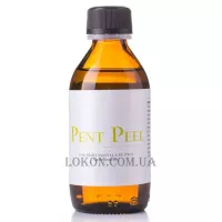 DERMAGENETIC Pent Peel 30% TCA - Пент пілінг 30% ТСА