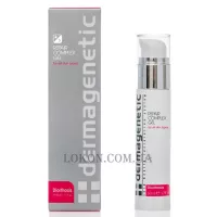 DERMAGENETIC Repair Complex Gel - Відновлювальний комплекс гель