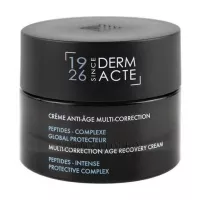 ACADEMIE Derm Acte Multi-Correction Age Recovery Cream - Відновлюючий крем-мультикоректор