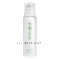 SANMARINE Oily Skin Purifying Toner - Очищуючий тонік