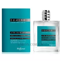 HELEN SEWARD Domino After Shave Lotion - Лосьйон після гоління