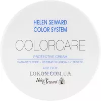 HELEN SEWARD Color System Protective Cream - Захисний крем