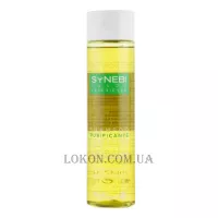 HELEN SEWARD Synebi Purifying Shampoo - Очищуючий шампунь проти лупи