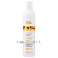 MILK_SHAKE Color Care Color Maintainer Conditioner - Кондиціонер для фарбованого волосся