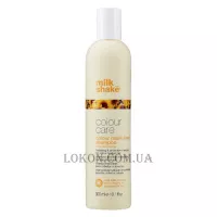 MILK_SHAKE Color Care Color Maintainer Shampoo - Шампунь для фарбованого волосся