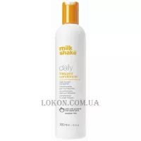 MILK_SHAKE Daily Frequent Conditioner - Кондиціонер для щоденного використання