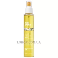 MILK_SHAKE Sweet Camomile Leave In Conditioner - Незмивний кондиціонер