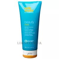 MILK_SHAKE Sun&More Beauty Mask - Інтенсивно живильна маска для волосся