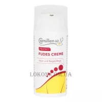 CAMILLEN 60 Fudes Cream - Протигрибковий крем