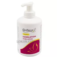 CAMILLEN 60 Hand Lotion - Лосьйон для рук