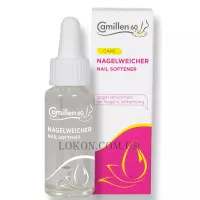 CAMILLEN 60 Nail Softener - Пом'якшувач для навколонігтьових кератозів