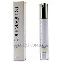 DERMAQUEST DermaClear Serum - Сироватка для проблемної шкіри