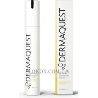 DERMAQUEST DermaClear Serum - Сироватка для проблемної шкіри
