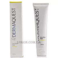 DERMAQUEST DermaClear Mask - Маска для проблемної шкіри