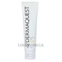 DERMAQUEST DermaClear Mask - Маска для проблемної шкіри