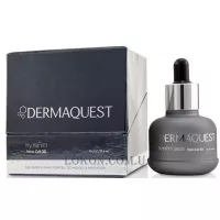 DERMAQUEST Stem Cell 3D HydraFirm Serum - Омолоджуюча сироватка