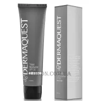 DERMAQUEST Stem Cell 3D Tinted Moisturizer - Зволожуючий крем з тоном