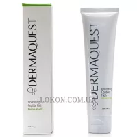 DERMAQUEST Peptide Vitality Nourishing Peptide Rich - Збагачений живильний крем з пептидами