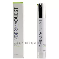 DERMAQUEST Peptide Vitality Peptide Line Corrector - Сироватка "Пептидний коректор"