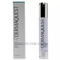 DERMAQUEST Skin Brite Retinol Brightening Serum - Освітлююча сироватка з ретинолом