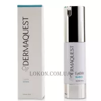 DERMAQUEST Skin Brite EyeBrite - Сироватка від темних кіл під очима