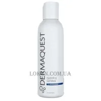 DERMAQUEST Hydrating Gel Mask - Зволожуюча гелева маска