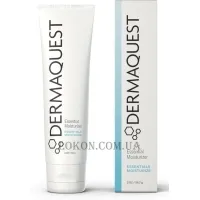 DERMAQUEST Essential Moisturizer - Зволожуючий крем для повсякденного догляду