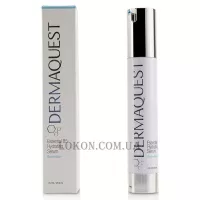 DERMAQUEST Essential B5 Hydrating Serum - Зволожуюча сироватка для повсякденного догляду