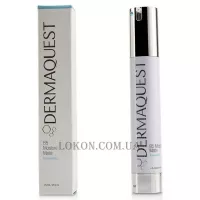 DERMAQUEST Essential B5 Moisture Matte - Зволожуюча, заспокійлива сироватка