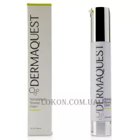 DERMAQUEST Sensitized Retinaldehyde Renewal Cream - Крем оновлюючий з ретинальдегідом